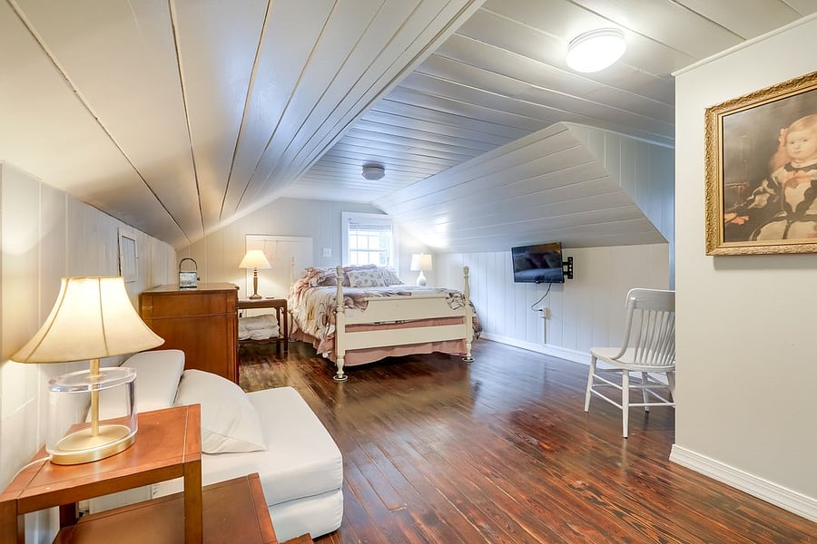 Furnished Finder property 1047557_1 photo 15