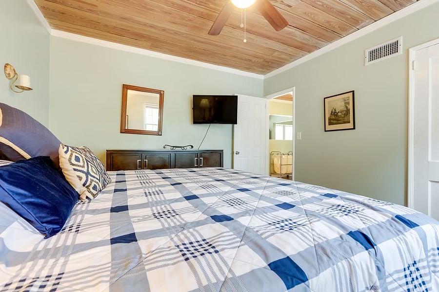 Furnished Finder property 1047557_1 photo 16