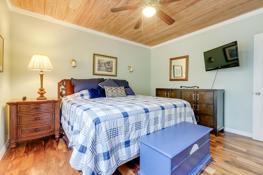Furnished Finder property 1047557_1 photo 17