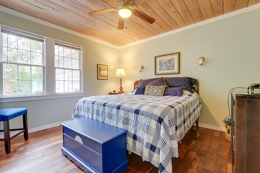 Furnished Finder property 1047557_1 photo 18