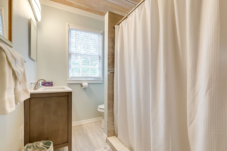 Furnished Finder property 1047557_1 photo 23