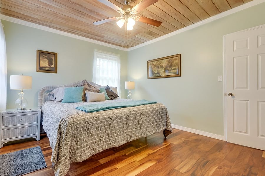 Furnished Finder property 1047557_1 photo 19