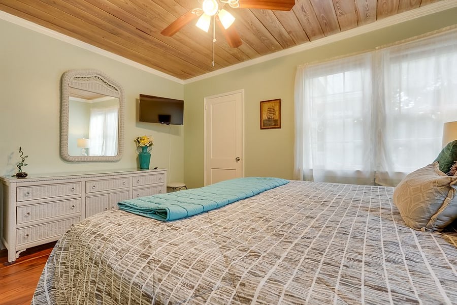 Furnished Finder property 1047557_1 photo 21
