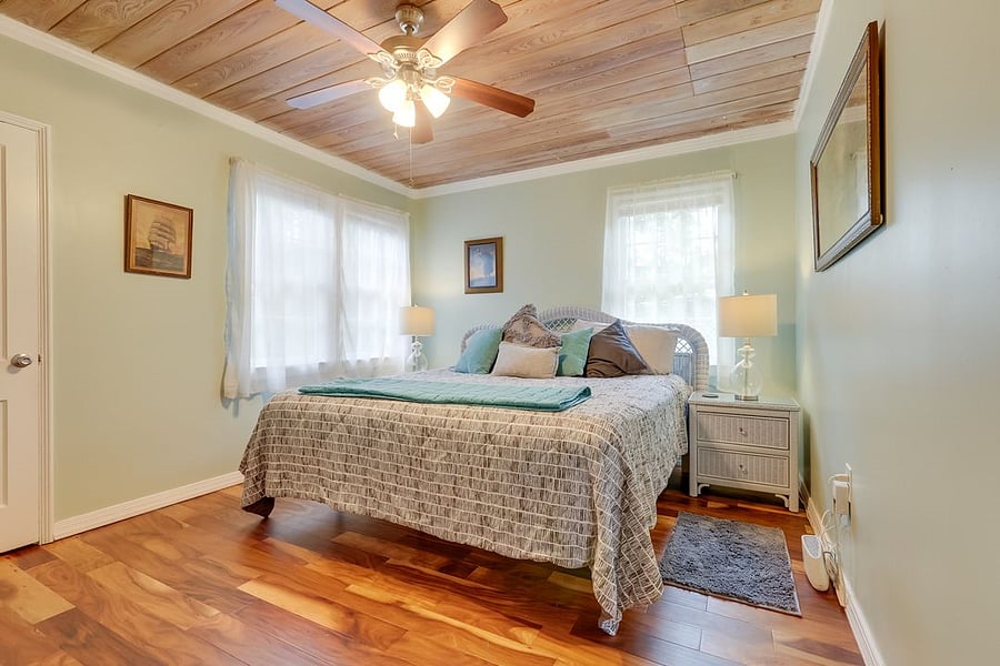 Furnished Finder property 1047557_1 photo 20