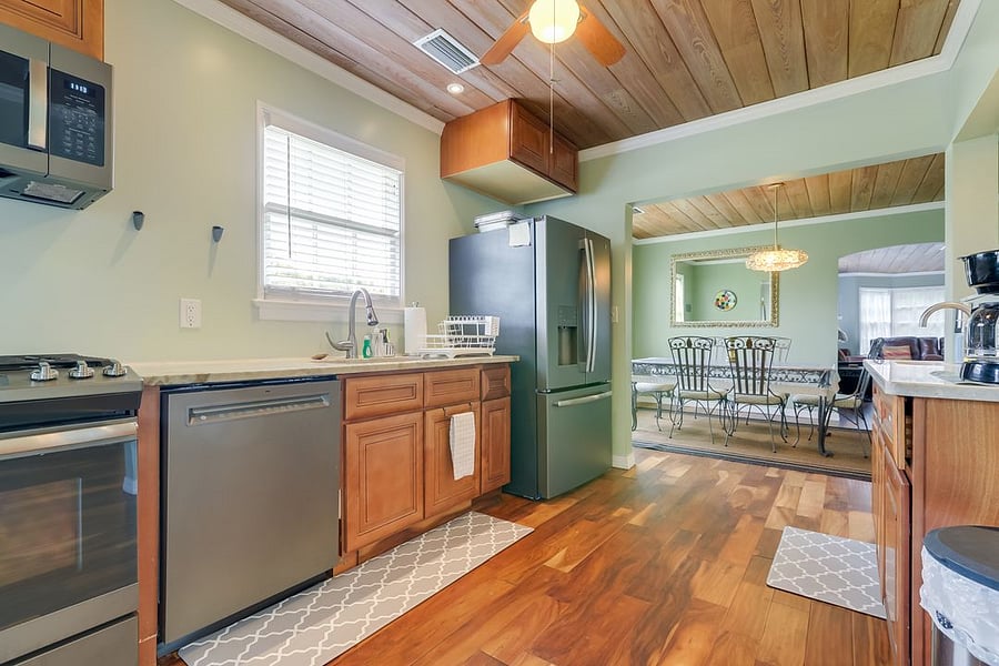 Furnished Finder property 1047557_1 photo 4