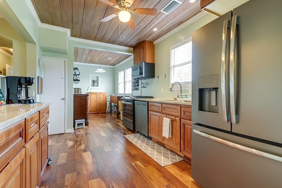 Furnished Finder property 1047557_1 photo 5