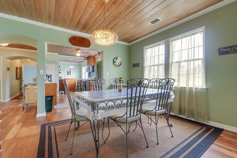 Furnished Finder property 1047557_1 photo 6