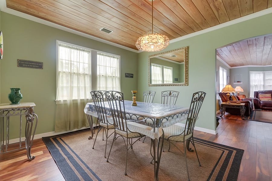 Furnished Finder property 1047557_1 photo 7