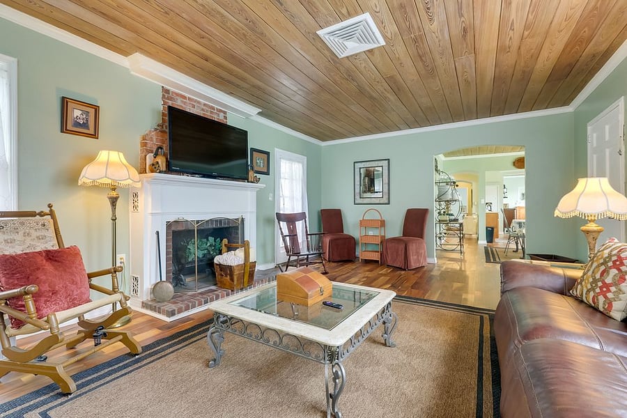 Furnished Finder property 1047557_1 photo 3