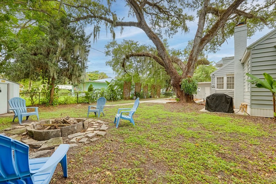 Furnished Finder property 1047557_1 photo 28