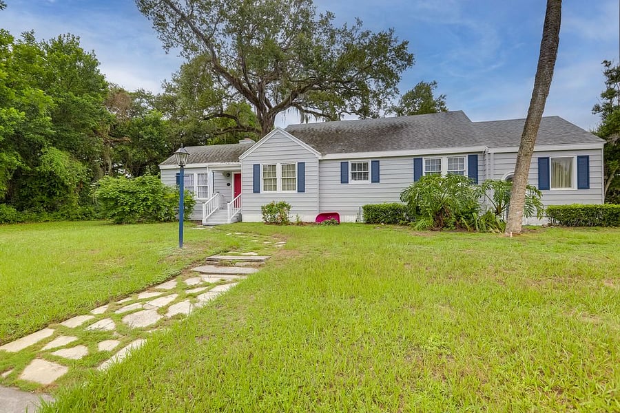 Furnished Finder property 1047557_1 photo 29