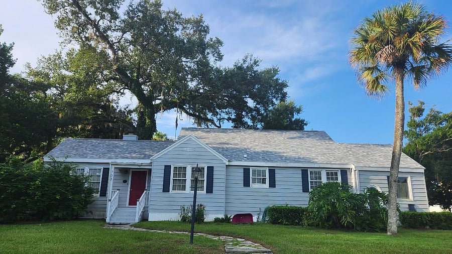 Furnished Finder property 1047557_1 photo 31