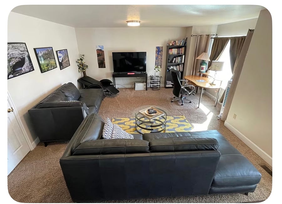 Furnished Finder property 1047561_1 photo 13