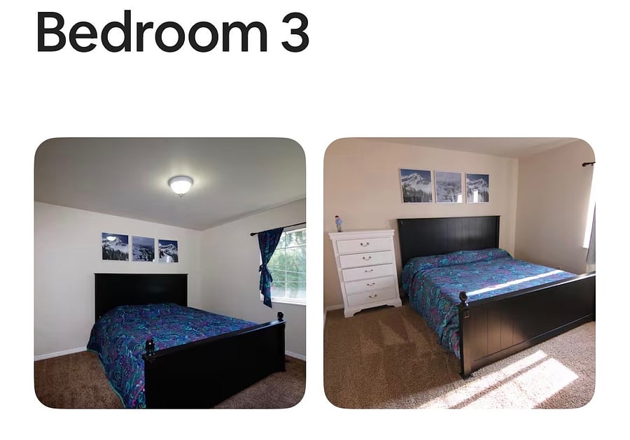 Furnished Finder property 1047561_1 photo 7