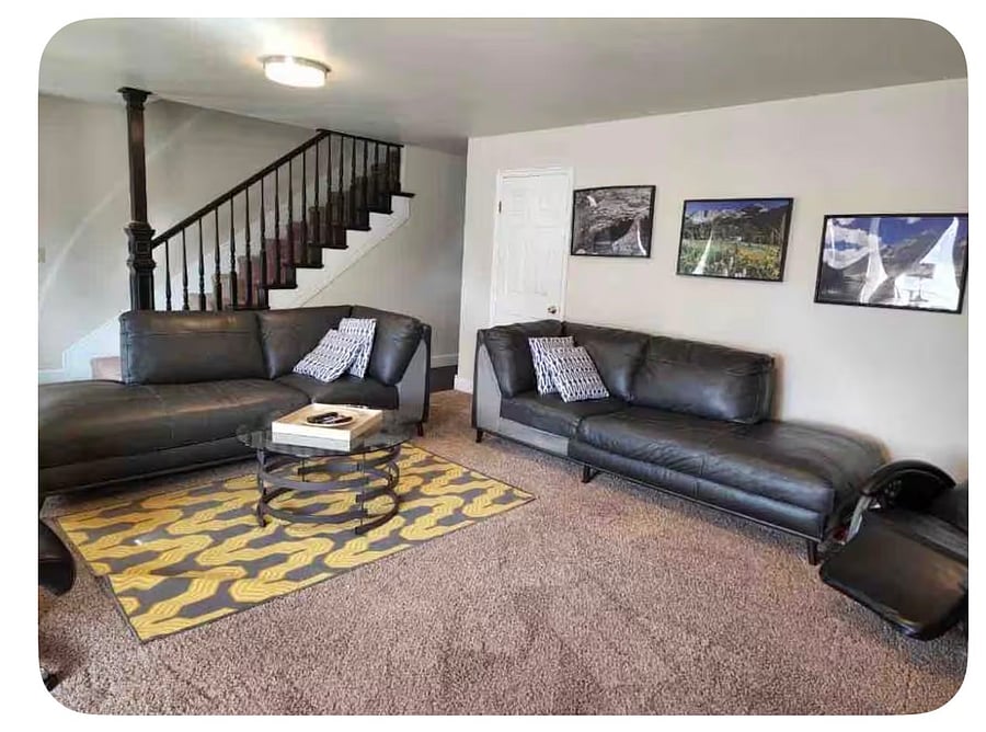 Furnished Finder property 1047561_1 photo 12