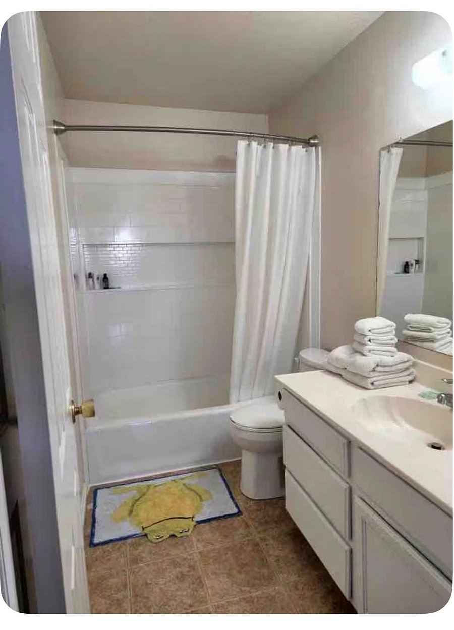 Furnished Finder property 1047561_1 photo 6
