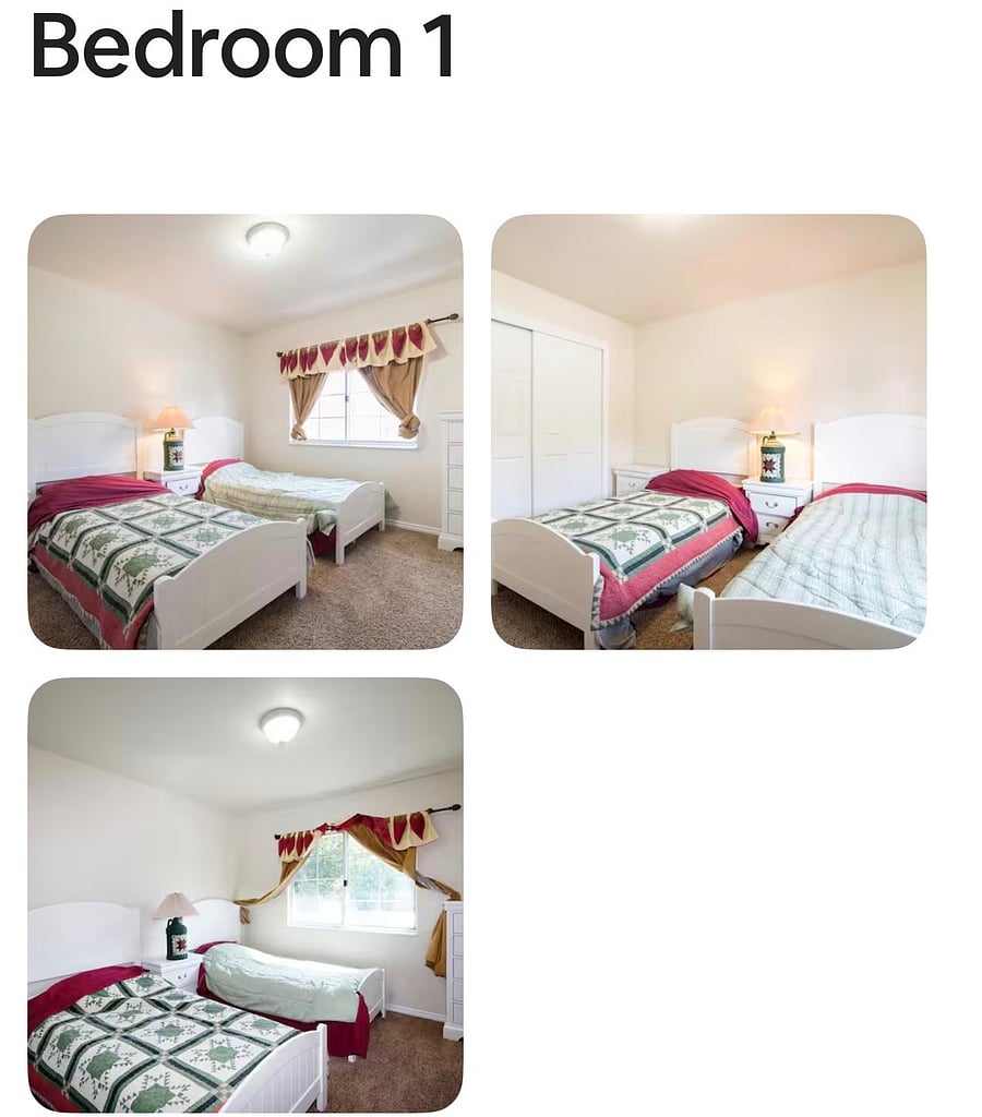 Furnished Finder property 1047561_1 photo 9