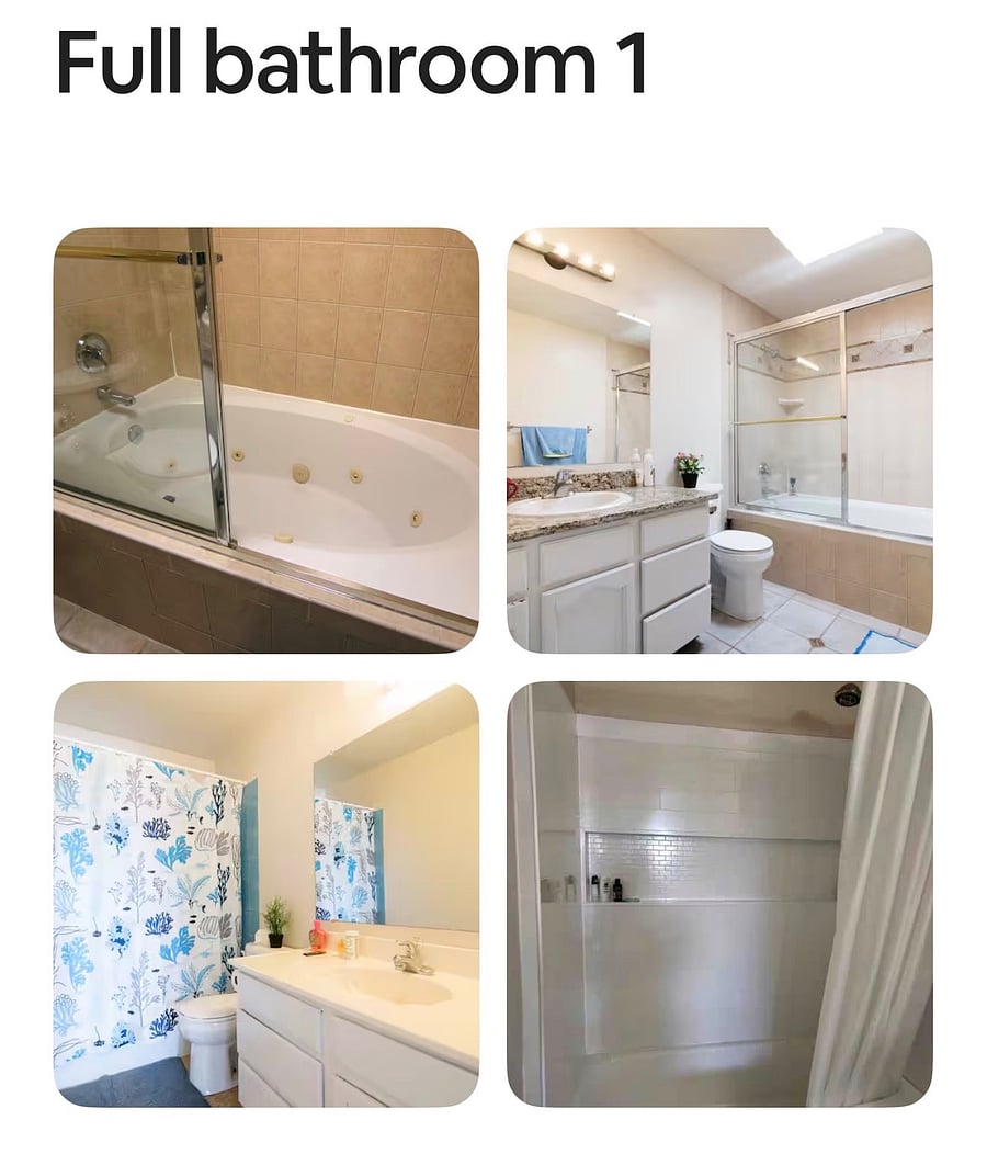 Furnished Finder property 1047561_1 photo 5
