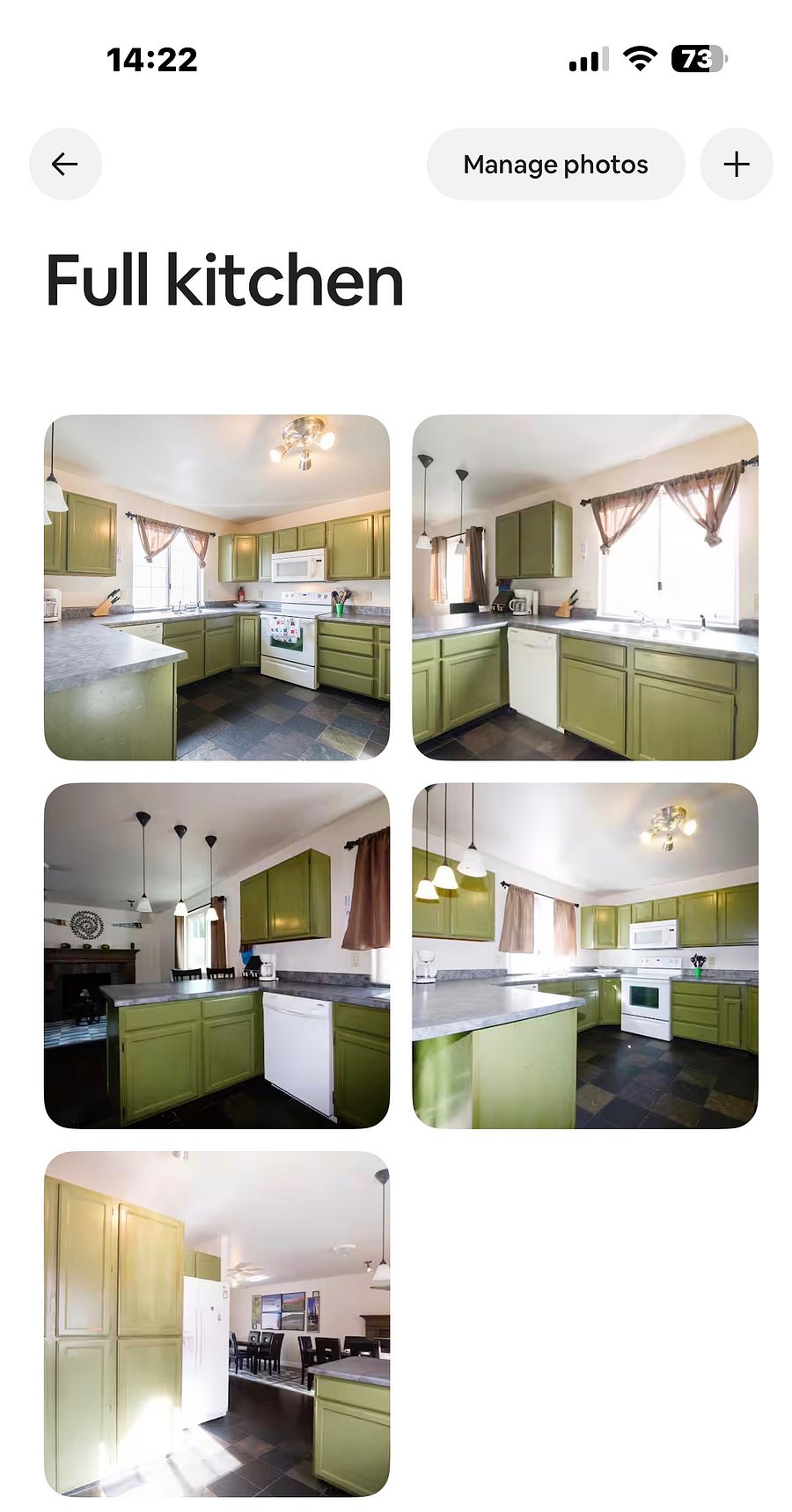 Furnished Finder property 1047561_1 photo 11