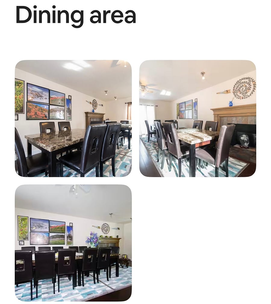 Furnished Finder property 1047561_1 photo 10