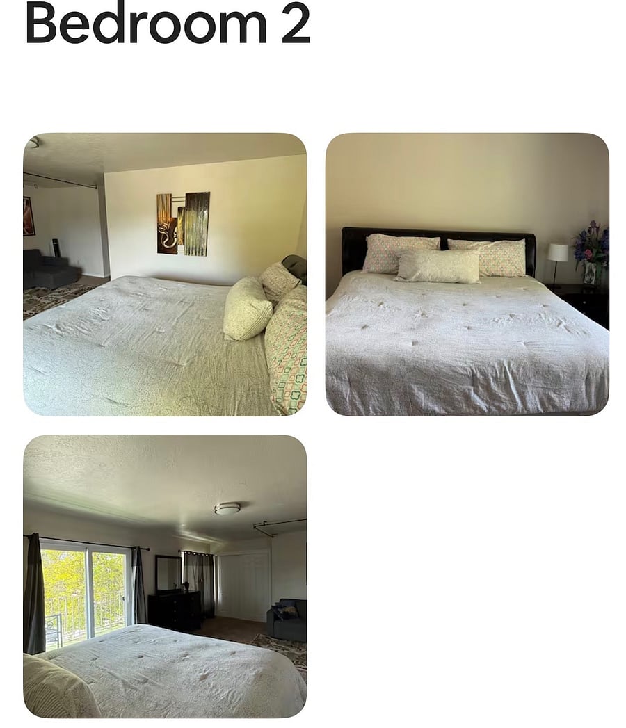 Furnished Finder property 1047561_1 photo 8