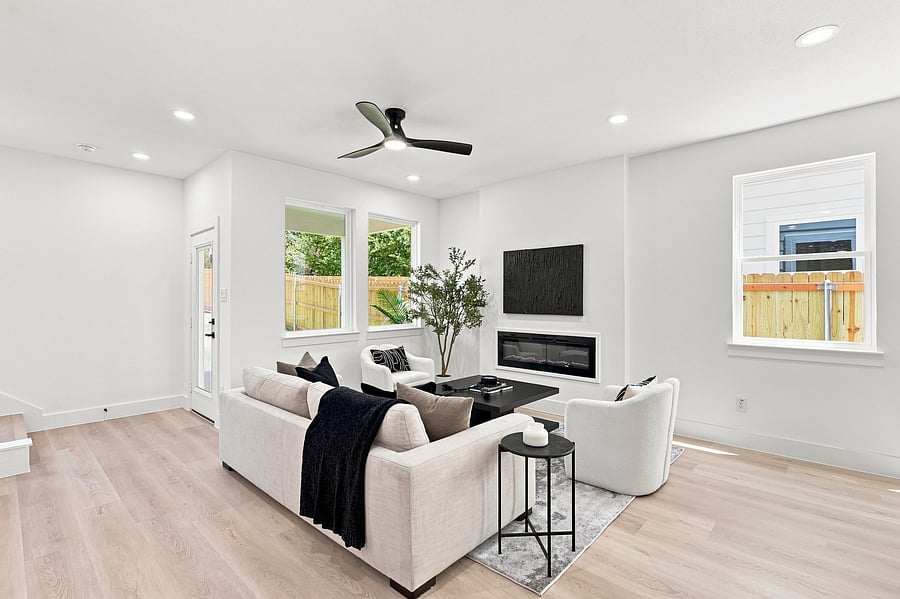 Furnished Finder property 1047563_1 photo 10