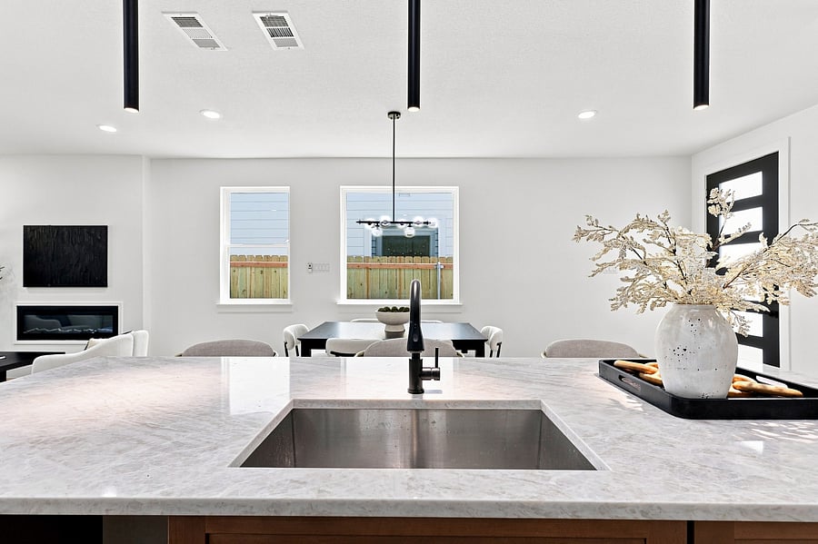 Furnished Finder property 1047563_1 photo 6