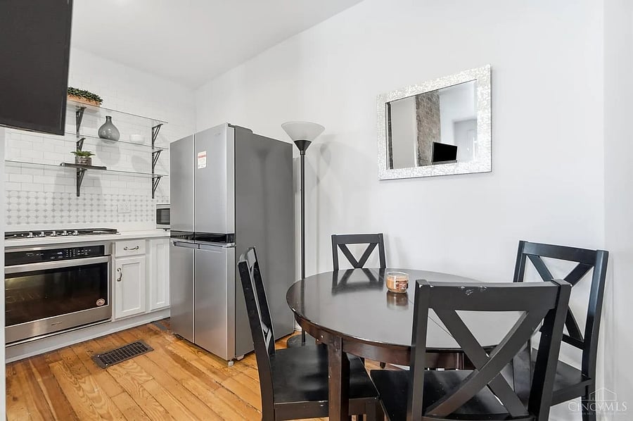 Furnished Finder property 1047565_1 photo 6