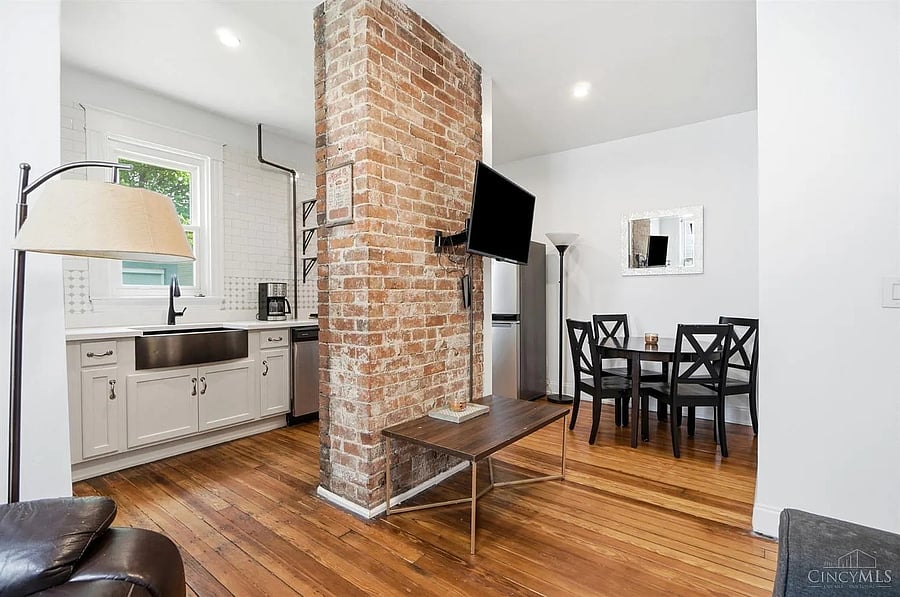 Furnished Finder property 1047565_1 photo 12
