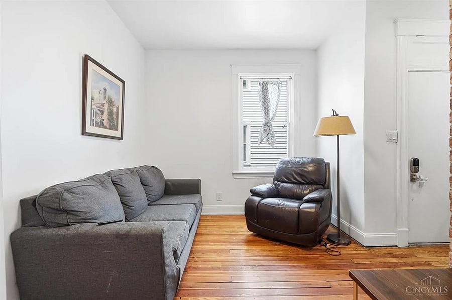 Furnished Finder property 1047565_1 photo 13