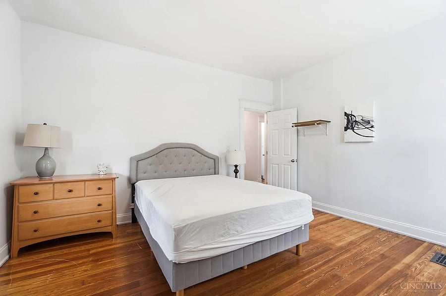 Furnished Finder property 1047565_1 photo 14