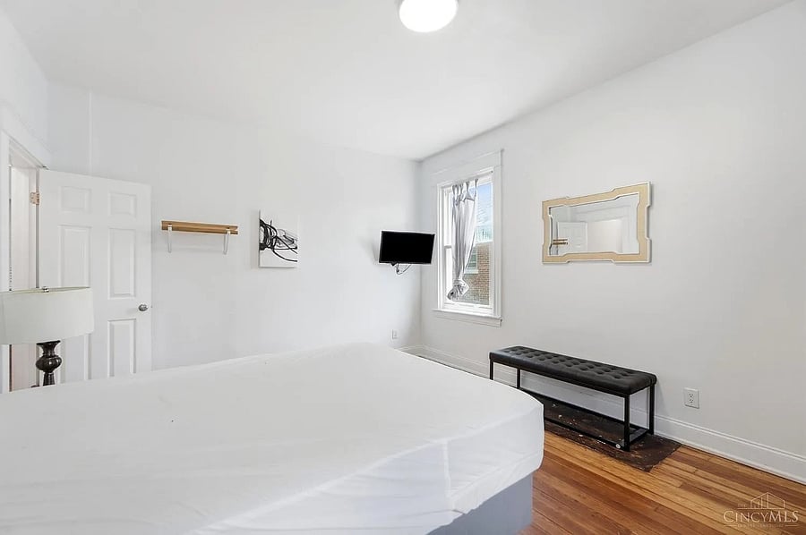 Furnished Finder property 1047565_1 photo 15