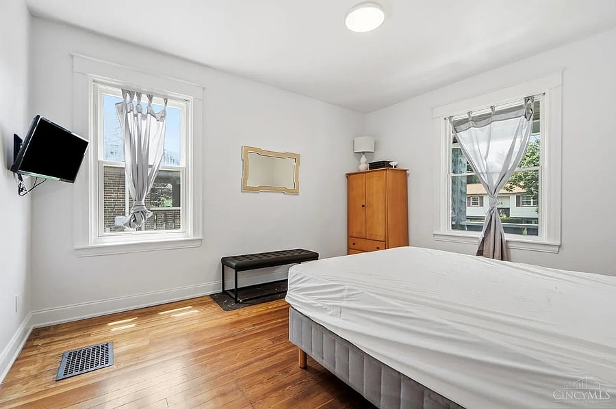 Furnished Finder property 1047565_1 photo 16
