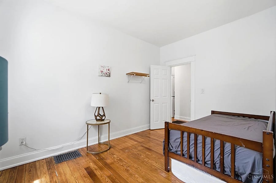 Furnished Finder property 1047565_1 photo 17