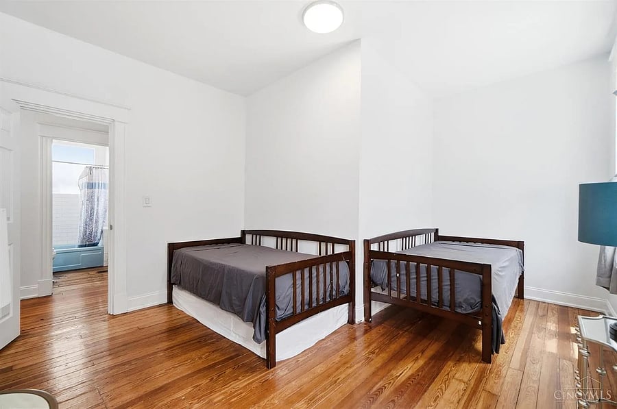 Furnished Finder property 1047565_1 photo 18