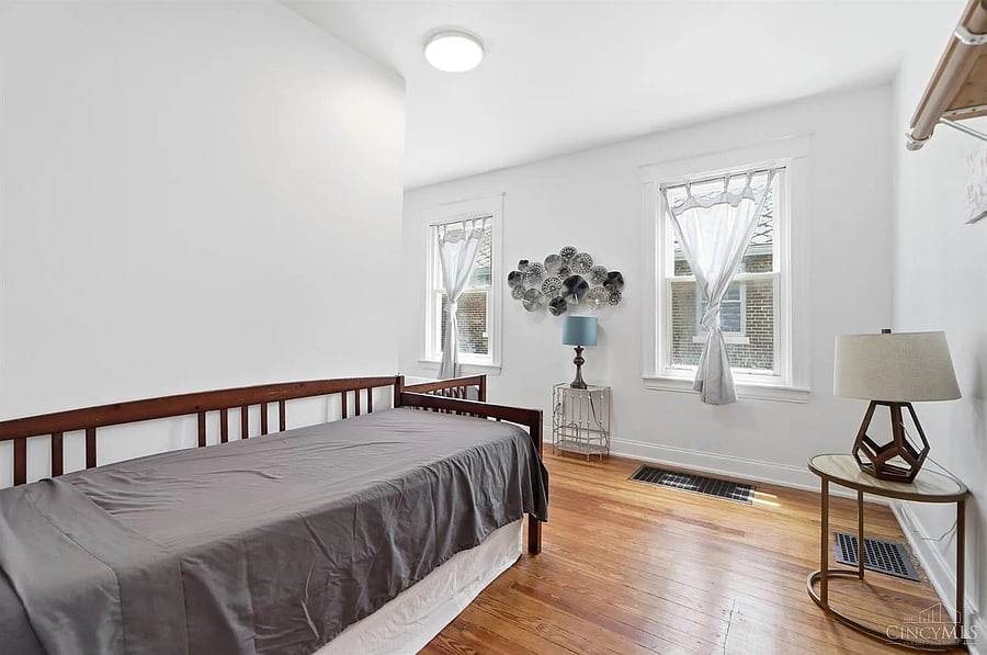 Furnished Finder property 1047565_1 photo 19