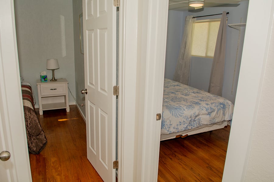 Furnished Finder property 1047569_1 photo 11