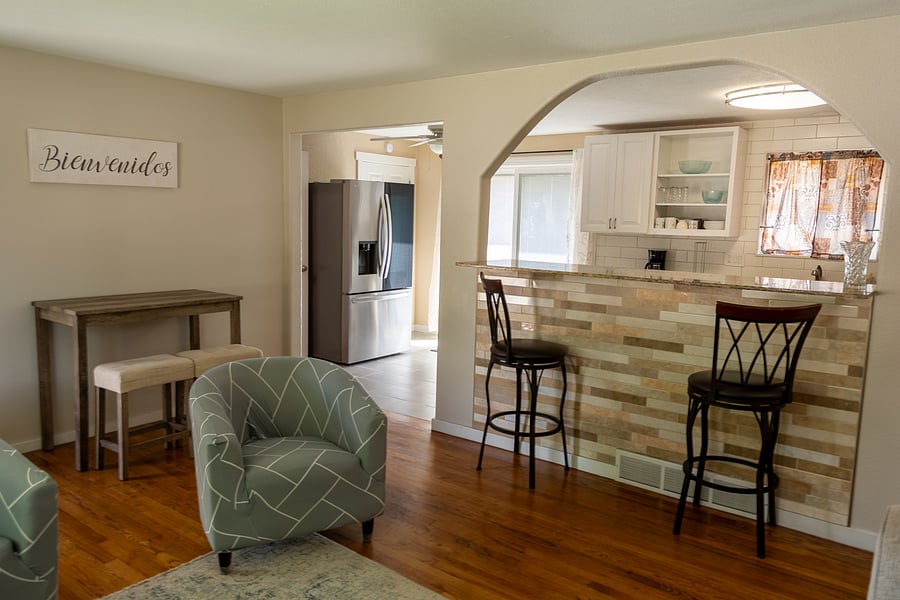 Furnished Finder property 1047569_1 photo 6