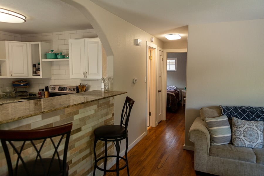Furnished Finder property 1047569_1 photo 7