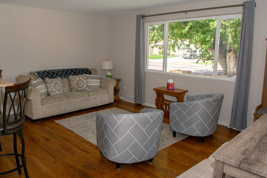 Furnished Finder property 1047569_1 photo 5
