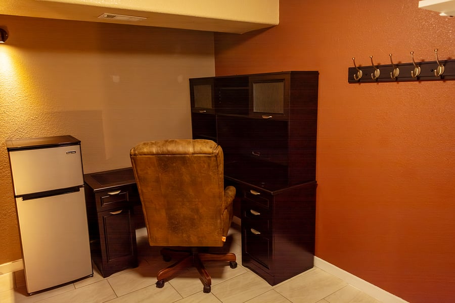 Furnished Finder property 1047569_1 photo 22