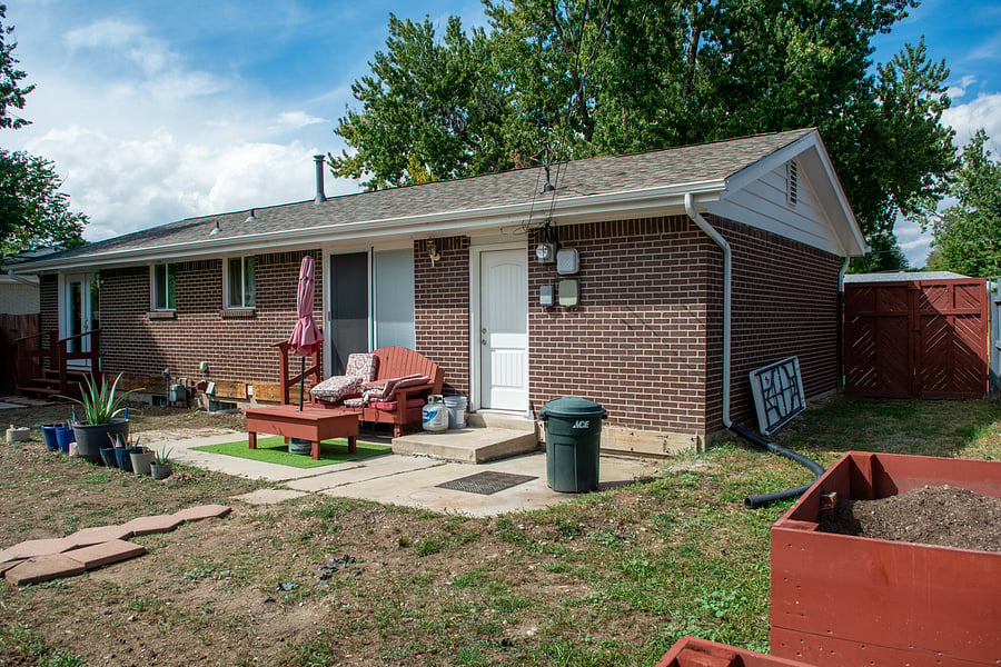 Furnished Finder property 1047569_1 photo 32
