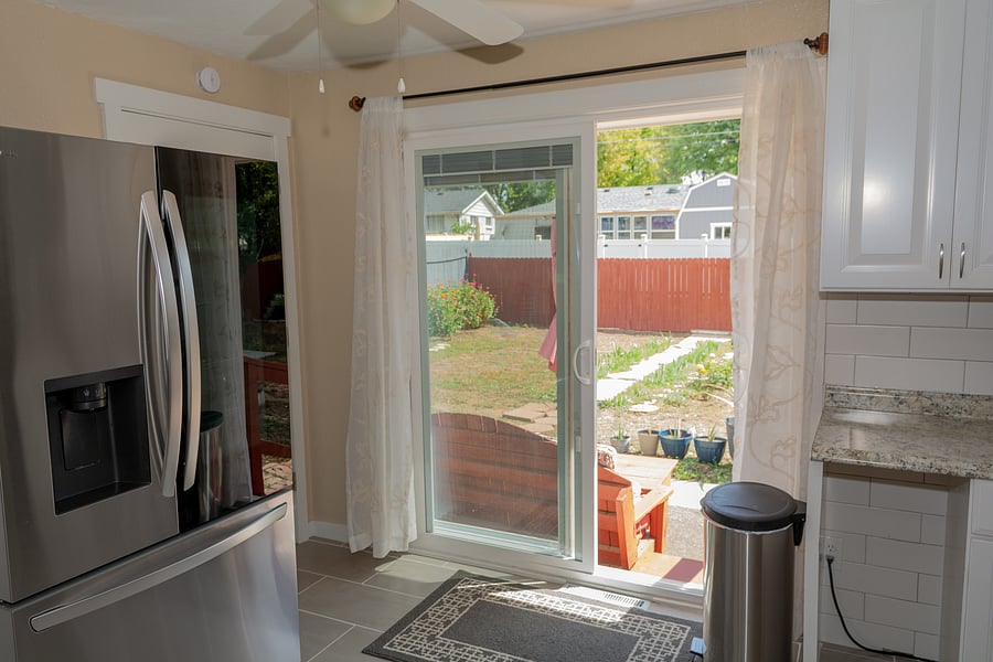 Furnished Finder property 1047569_1 photo 9