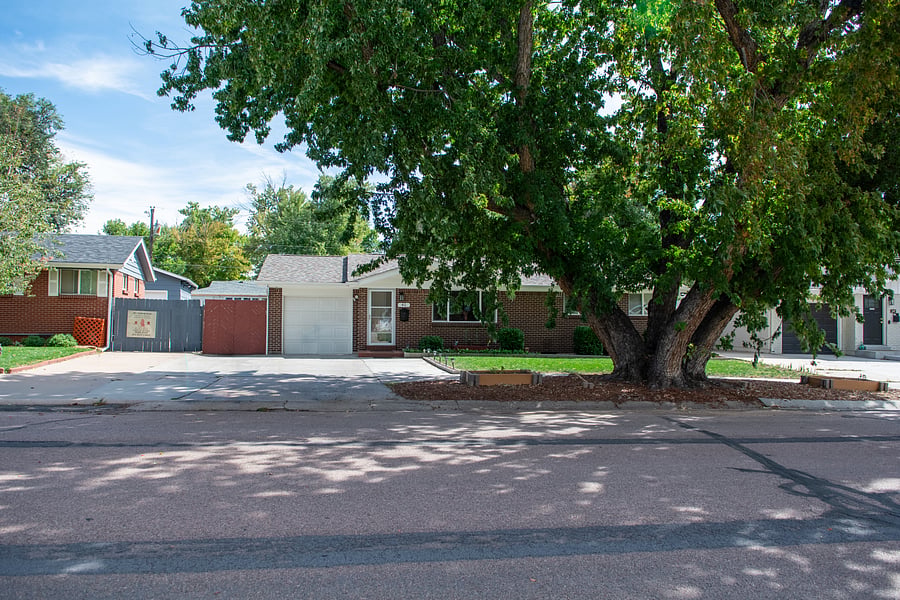 Furnished Finder property 1047569_1 photo 34