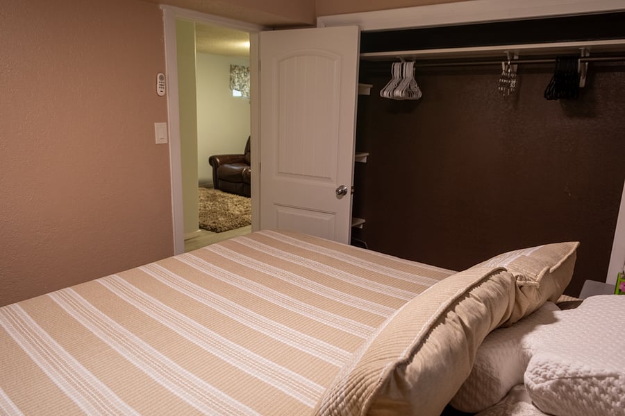 Furnished Finder property 1047569_1 photo 25