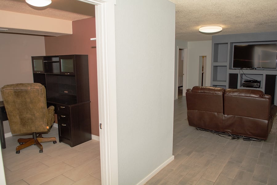 Furnished Finder property 1047569_1 photo 20