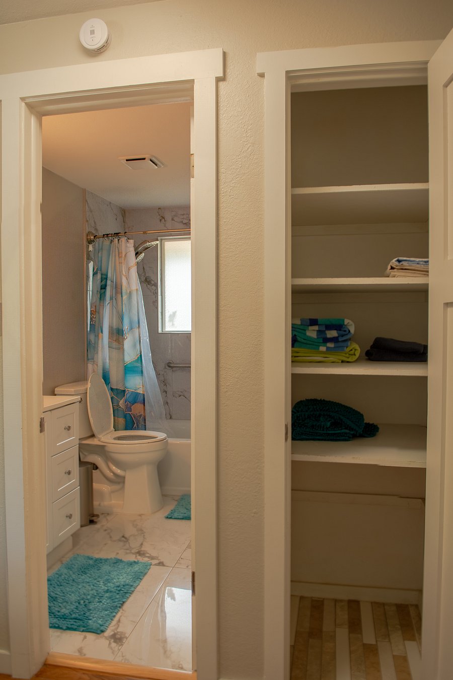 Furnished Finder property 1047569_1 photo 17