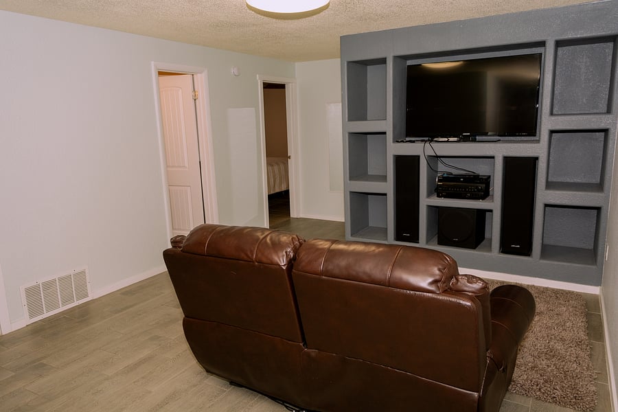 Furnished Finder property 1047569_1 photo 19