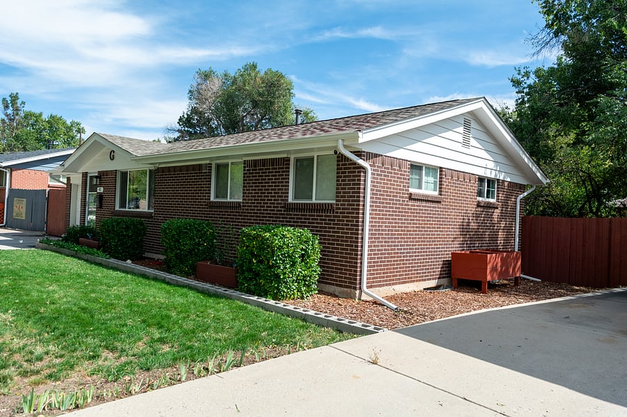 Furnished Finder property 1047569_1 photo 29