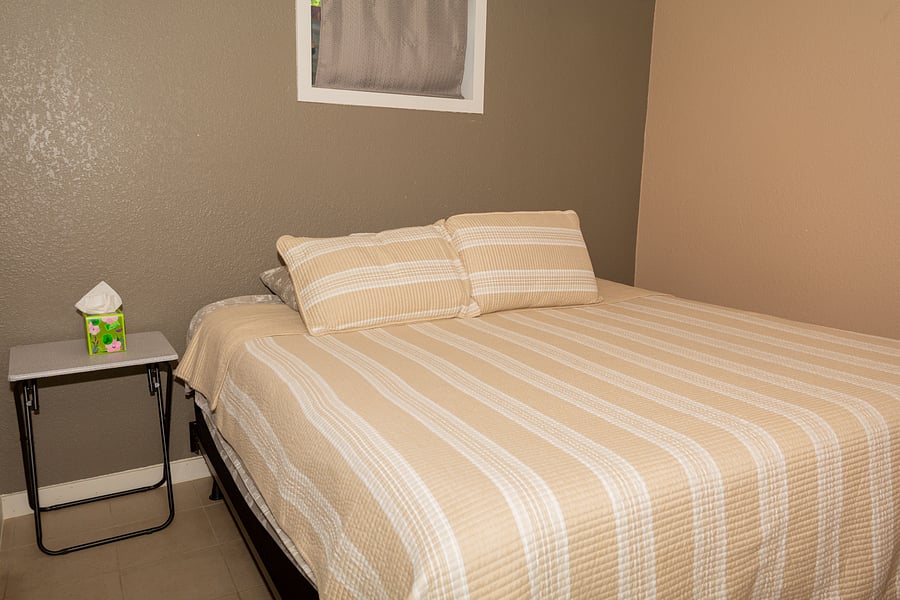 Furnished Finder property 1047569_1 photo 24